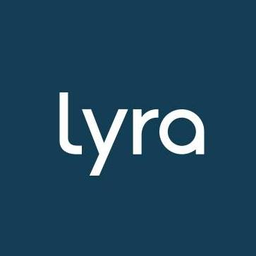 Lyra