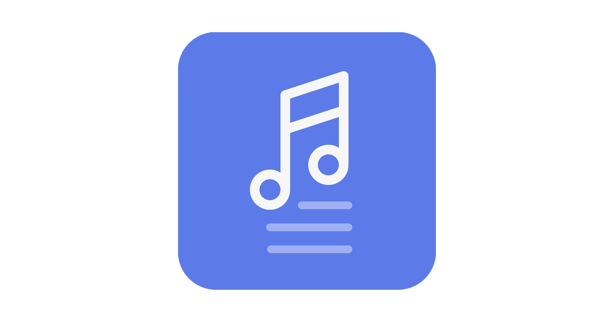 LyricLab Desktop App for Mac, Windows (PC) WebCatalog