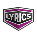Lyrics.com