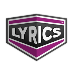 Lyrics.com