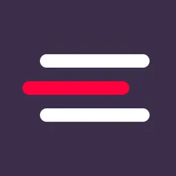 LyricStudio - Desktop App for Mac, Windows (PC) - WebCatalog