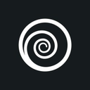 Lyrio.ai