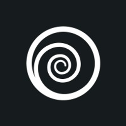 Lyrio.ai