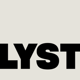Lyst