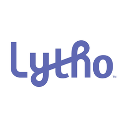 Lytho