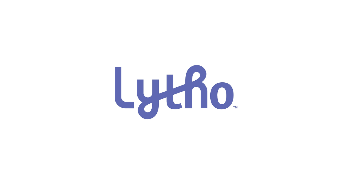 Lytho - Desktop App for Mac, Windows (PC) - WebCatalog