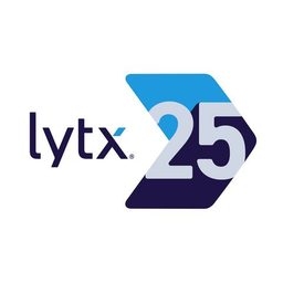 Lytx