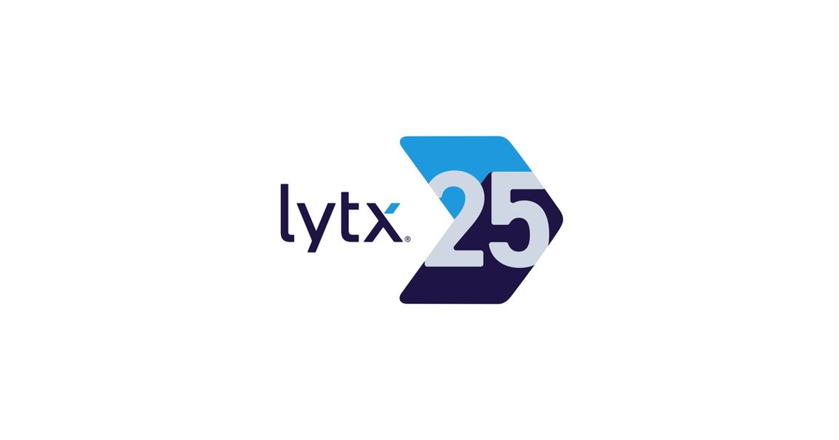 Lytx - Desktop App for Mac, Windows (PC) - WebCatalog