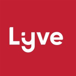 Lyve