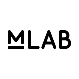 M-Lab Speed Test