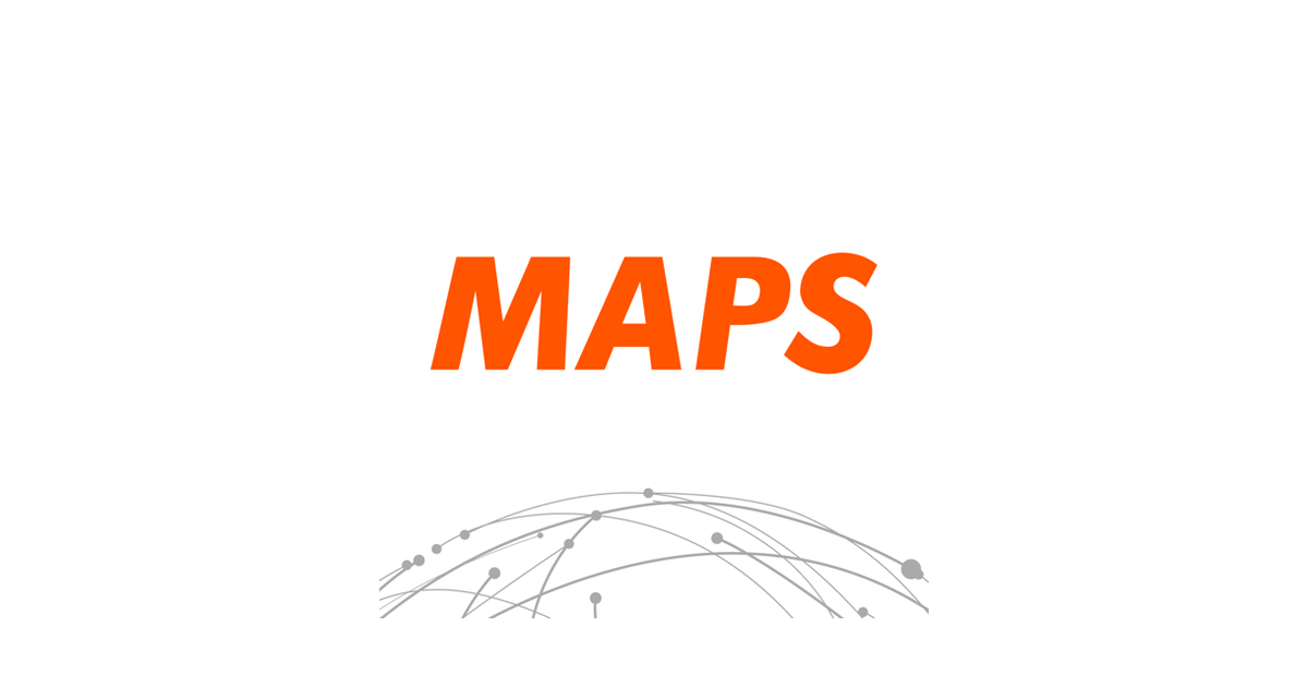 미래에셋증권 - Desktop App for Mac, Windows (PC) - WebCatalog
