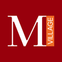 M Village