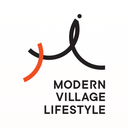 M Village