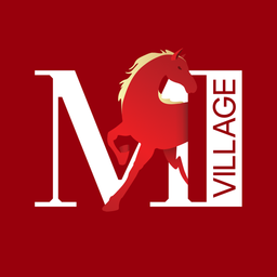 M Village