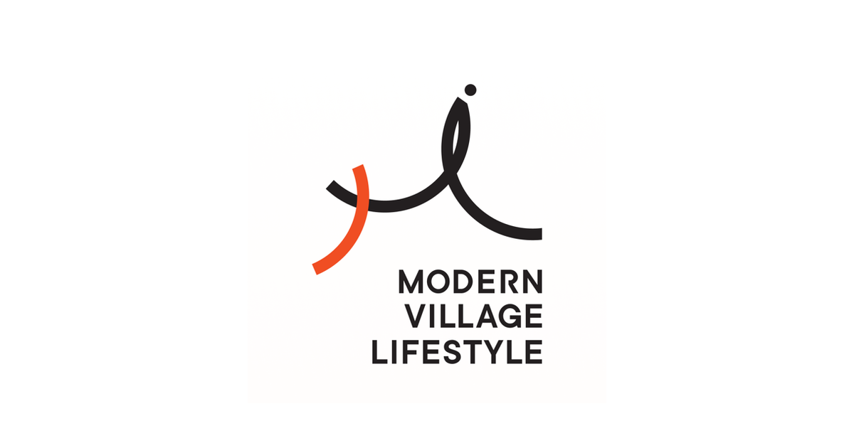 Mvine M Village - Android, iOS, iPadOS용 모바일 앱 - WebCatalog
