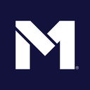 M1 Finance
