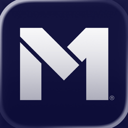 M1 Finance