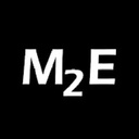 M2E Pro