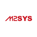 M2SYS