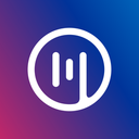 Maayan Payments