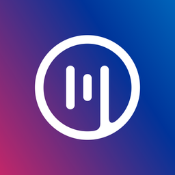 Maayan Payments