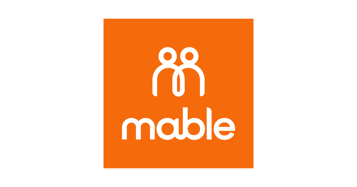 Mable - Desktop App for Mac, Windows (PC), Linux - WebCatalog