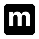 Machined AI
