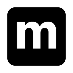 Machined AI