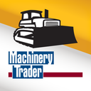 Machinery Trader Asia