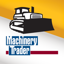 Machinery Trader Australia