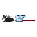 Machinery Trader Europe