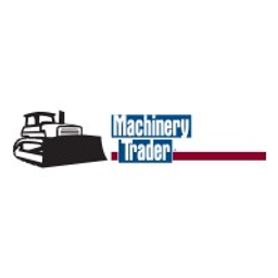 Machinery Trader Europe