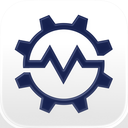 Machineseeker