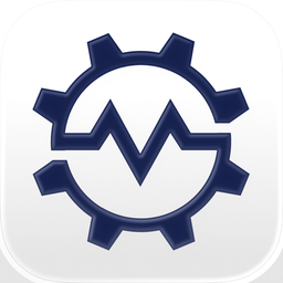 Machineseeker