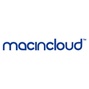 MacinCloud