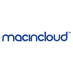 MacinCloud