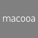 Macooa