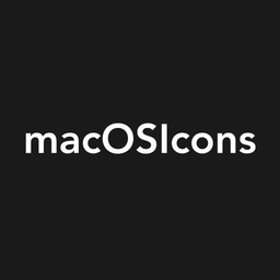 macOSicons