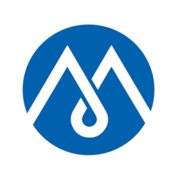 MaCotisation