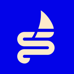 Macoui