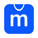 MacPremier