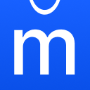 MacPremier