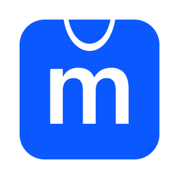 MacPremier
