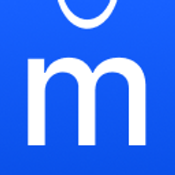 MacPremier