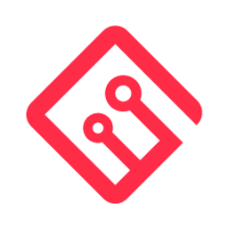 Macrofab