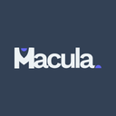Macula.Link