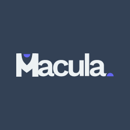 Macula.Link