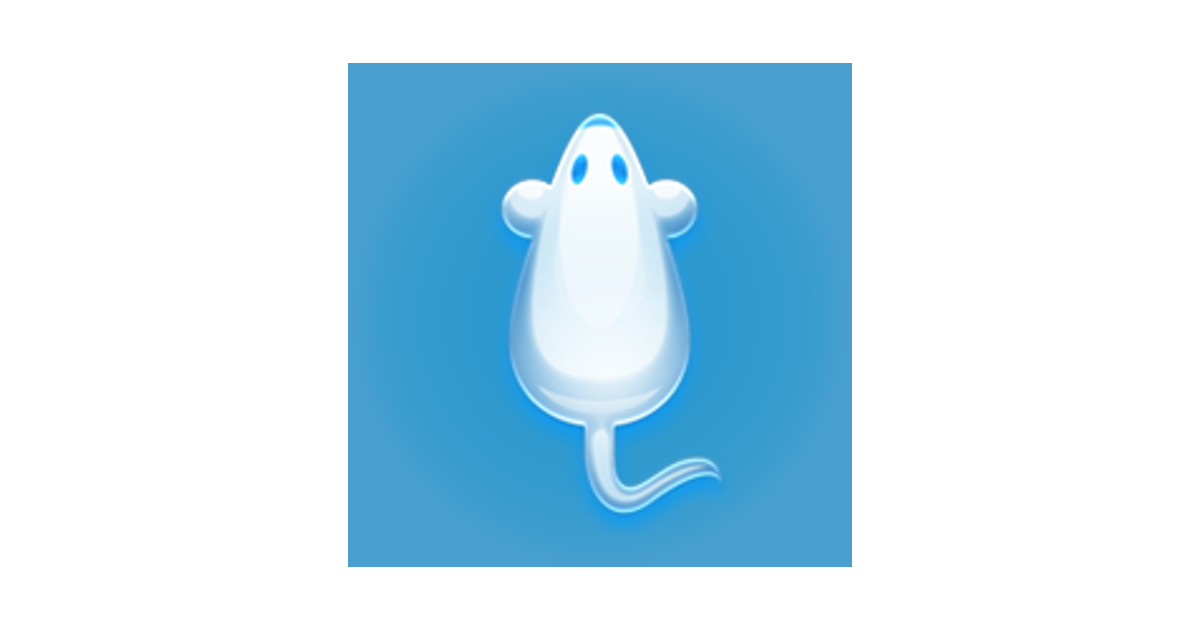 Macworld - Desktop App - Mac, Windows - WebCatalog