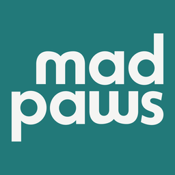 Mad Paws