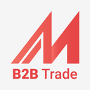 Made-in-China.com